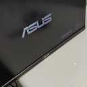 ASUS TUF Gaming 24 1080P Monitor (VG247Q1A) - Full HD, 165Hz (Supports 144Hz), 1ms, Extreme Low Motion Blur, Adaptive-sync, FreeSync Premium, Shadow Boost, Speakers, Eye Care, HDMI, DisplayPort