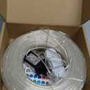 99ft Rope Lights for Outside, 300 LED String Light Outdoor Waterproof Plug in with Remote & APP Control, 16 Million Colors Changing Music Sync Fairy Lighting for Indoor Bedroom Christmas Decor