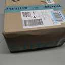 YASHINE PVC Drain HOSE 2"*100ft, Pool Backwash Hose, Heavy Duty Reinforced Blue PVC Lay Flat Water, For Swimming Drain Pools and Clean Filters, with 2 Clamp