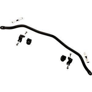 MOOG K170001 Suspension Stabilizer Bar Kit for Chevrolet Impala