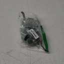 Shimano ST-EF51 3x7/8/21/24 Speed GEAR MTB Bike Shifter Lever Set Kit Fast Ship