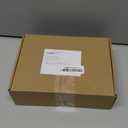 Homarden Cat Repellent Mat  Indoor/Outdoor Scat Mat to Keep Cats Away from Plants, Furniture & Garden  Black Mat with Spikes for Humane Deterrent  Pet-Safe, Flexible Design (2.6*6.5 inches (Pack of 12))