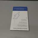 QZIIW 2 Pack Apple USB C Fast Charging Cable 15 FT for iPhone 16 15/16 15 Pro/16 15 Pro max/16 15 Plus,USB A to USB C Car Carplay Cord Compatible Galaxy S25 S24, i Pad Pro 12.9/11,Air 5th/4th Gen (Purple)