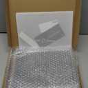 for Samsung Tab S7 FE Screen Replacement for Samsung Galaxy Tab S7 Fe LCD Digitizer Repair for Samsung SM-T733 Screen Replacement Display Touch Assembly Kits Black SM-T730 12.4"