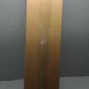 FLOWBREEZE Windowless Portable Air Conditioners, 37.5 Evaporative Air Cooler w/Remote, 2.5L Water Tank & 4 Ice Packs, 70 Oscillating, 12H Timer Auto-off, Quiet Cooling Tower Fan For Home Office