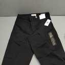 Jessica Simpson Women's Jeans (Black) 28