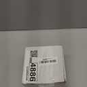 Denso 234-9002 Air Fuel Ratio Sensor