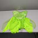 Leg Avenue Women's 4 Pc Pretty Pixie Fairy Costume