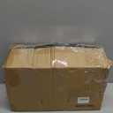 4 Pack Magnetic Shelves for Washing Machine Magnetic Shelf for Fridge Powerful Magnetic Shelves with Double Sided Tape for Laundry Room Kitchen Bathroom Organization