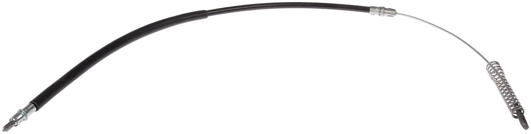 Dorman C661041 Parking Brake Cable