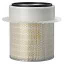 Donaldson P181001 Air Filter 14.00 in. Length, Primary Type, Finned Style, Cellulose Media Type
