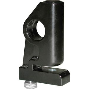 Swingline 74867 Replacement Punch Head for SWI74400 & SWI74350 Punches 11/32 Dia. Hole