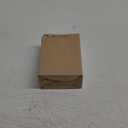Kia 82450-1M000 Power Window Motor