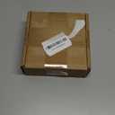 Weber IDF 40 44 48 Carbs Rebuild Repair Kit Carburetor Brass nut Bowl Type mat