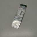 Klein Tools 11055EP Wire Cutter and Stripper, Made in USA, Stranded and Solid Wire Cutter, Cuts Copper