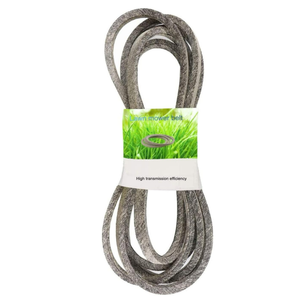 Deck Rebuild Kit for MTD Cub Cadet Craftsman 54 inch RZT L54KH S54 L54KW ZT S54KH Z6600, 1 Spindle 618-06978 918-06978, 3 Blade 942-05056, 148'' Belt 954-04329