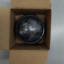 Massage Roller Ball, Tight and Sore Muscles Relief, Manual Massager, Alleviating Shoulder, Arms, Back, Legs, Calves or Muscle Tension - Gray