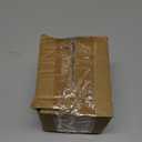 KTRIO 2 Pack Acrylic Cell Phone Stand Holder for Desk, Clear Phone Dock Cradle Compatible with iPhone 16/15/14/13 Pro Max 12/11 XR, All Smartphones, Office Accessories