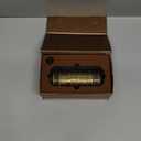 Da Vinci Code Mini Cryptex Valentine's Day Interesting Creative Romantic Birthday Gifts for Her
