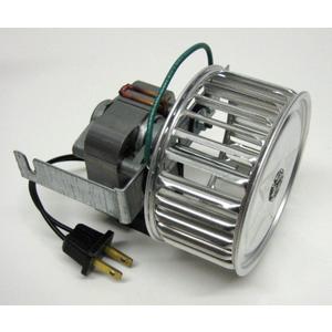 82229000 C-82230 9415 Fits for Nutone Broan Vent Bath Fan Motor Model