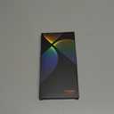 TORRAS Magnetic Shockproof for Samsung Galaxy S24 Ultra Case, [18N Mighty Magnetic] [12FT Military Grade Drop Tested] [Compatible with MagSafe] Protective Slim Case for Samsung S24 Ultra Case, Black