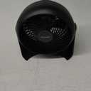 Honeywell Turboforce Fan, Ht-900, 11 inch