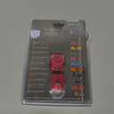 Assenmacher Specialty Tools 8012 Fuel Filter Remover Tool