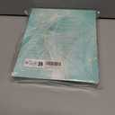 Valentines Galentines Day Gifts for Her, Premium Scented Candles, Birthday/ Romantic Gift for Mom, Wife & Girlfriend Women Sister