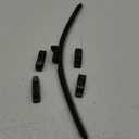 Rain-X Vision 22 in. Wiper Blade