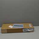 Yellow Mountain Imports 18-Inch Natural Pine Wooden Mahjong Racks with Pushers - Set of 4 (Racks with Pushers Only)