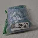 Boys Linen Suit Dress Clothes Kids Graduation Wedding Outfit 4 Piece Shirt Vest Pants Set with Bow Tie Size 90