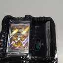 Pokemon TCG Mega Evolutions 1 Elite Trainer Box