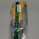 DEWALT SWIVEL HEAD RIVET TOOL