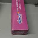 NARMAY Play Tent Easy Joy Dome Tent for Kids Indoor/Outdoor Fun - 60 x 60 x 44 inch (Light)