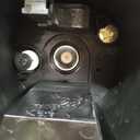 Humidifiers for Bedroom Large Room with Smart App & Remote Control, 7L/1.85Gal Room Humidifier, 4 Mist Levels Large Humidifier for Home Charcoal