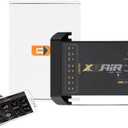 EXPERT 8 CH 32 BIT 96K Bluetooth Processor