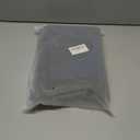 Waist Trimmer for Men, Sweat Belt for Women,Waist Trainer (XXL-3XL, Pink Pro)