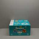 Pampers Diapers - Baby Dry - Size 4, 150 Count, Absorbent Disposable Infant Diaper