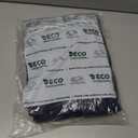 Fruit of the Loom Men's Recycled Waffle Thermal Underwear Set (Top and Bottom)