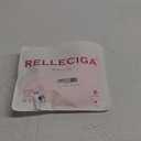 RELLECIGA Women's Thong Bikini Bottom S