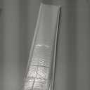 Graffitic American Snooker Paint by Number Billiard BallsDIY Acrylic Paintwork Kit for Adults Beginner Men Gaming Sport Art DIY Canvas Oil Paintings Arts Craft 16x20 Inch Home Decor Gift(DIY Frame)