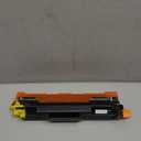 LCL Compatible Toner Cartridge Replacement for Brother TN227 TN223 TN-227 TN-223 TN227Y TN223Y TN-227Y 2300 Pages HL-L3210CW HL-L3230CDW HL-L3270CDW HL-L3290CDW MFC-L3710CW MFC-L3750CDW (1Yellow)