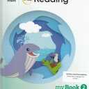 Into Reading: Student Mybook, Grade 1 - 2020 