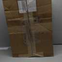 Aqua Lung Pro HD Mens BCD, Size Medium