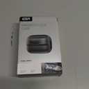 ESR for AirPods Pro Case (2023/2022/2019, 2nd/1st Gen), Compatible with Airpods Pro 2 (USB-C/Lightning Cable), MagSafe Ready, Magnetic Lid Lock, Full Drop Protection Cover with Lanyard, Pink