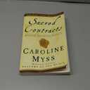 Sacred Contracts: Awakening Your Divine Potential