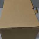 Orimade Rustproof 4 Tier Floor Standing Corner Shower Caddy Organizer with Toothbrush Holder, Large Spacing Floor Shower Shelf Rack Storage Stands with Hooks for Bathroom Kitchen, Black