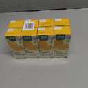 365 by Whole Foods Market, Organic Leaping Lemonade, 8 Pack (EXP 05/15/27)