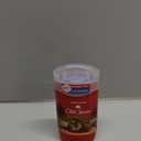 Old Spice Aluminum Free Deodorant for Men, 24/7 Odor Protection, 24/7 Freshness & Lasting Scent, Goes on Clear, Bearglove with Crisp Orchard Scent, 3.0 oz (Pack of 1)