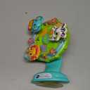 VTech Baby Lil' Critters Spin and Discover Ferris Wheel, Green